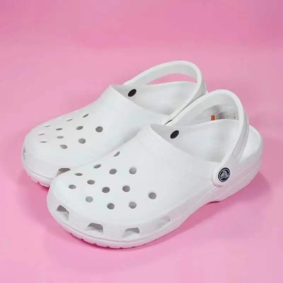 CROCS - Picture 5 of 6